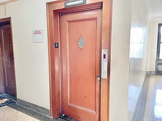 Rented by Virtual Real Estate