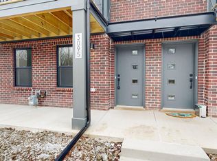 3095 Hydrangea Ln, Ann Arbor, MI 48103