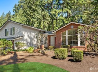 2800 131st Pl NE, Bellevue, WA 98005