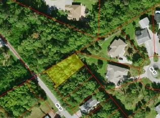 188 6th St, Naples, FL 34113