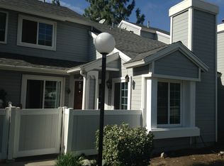 1676 Dimas Ct, Azusa, CA 91702