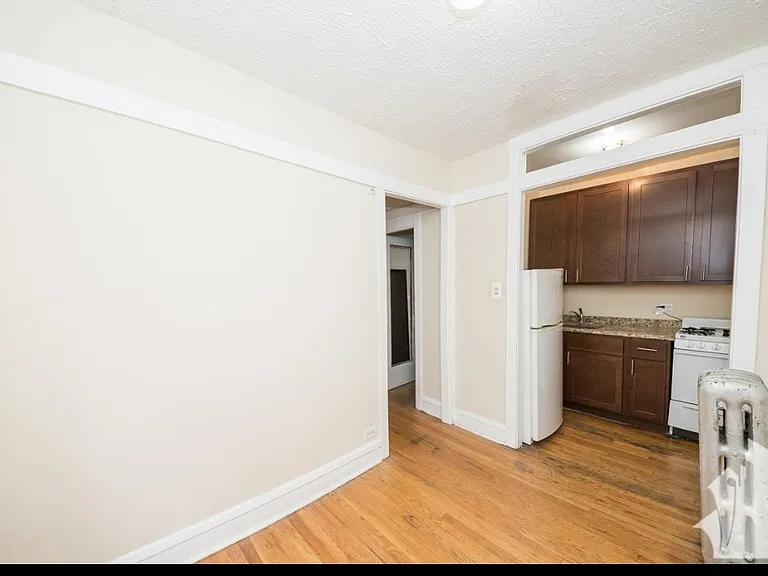 512-20 W Cornelia Ave #516207 — Photo 6