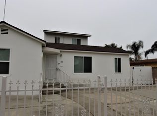 924 E Kingsley Ave, Pomona, CA 91767