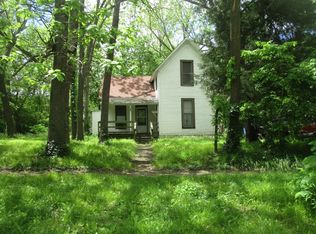 1911 N Benton Ave, Springfield, MO 65803