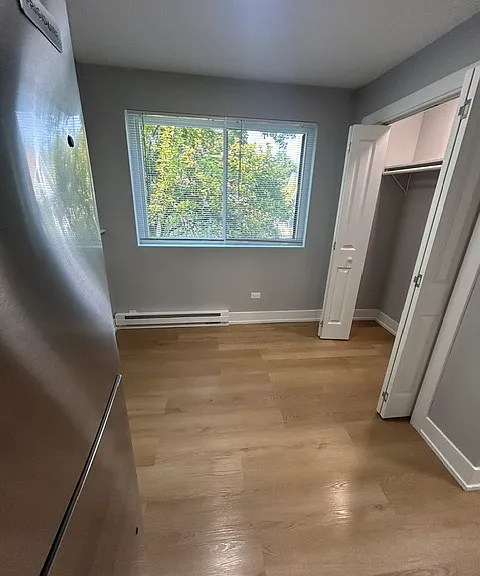316 Marengo Ave #2 — Photo 7