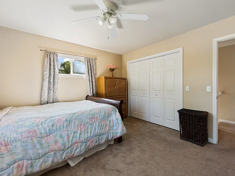 951 Euclid Ave #1 — Photo 22