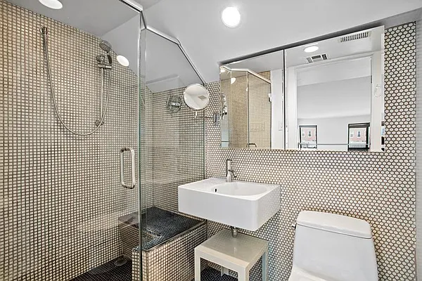 Sold by Douglas Elliman | media 6