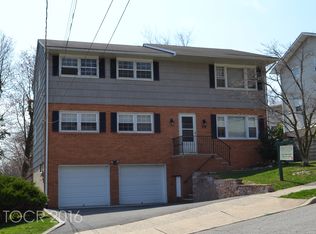 14 Chopin Dr #2, Hawthorne, NJ 07506