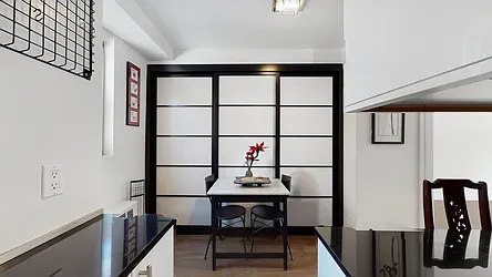Sold by R New York