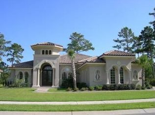 8305 Leone Cir, Myrtle Beach, SC 29579