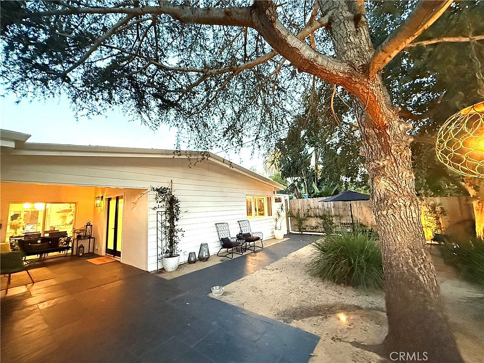1st image of 34832 Calle Del Sol
