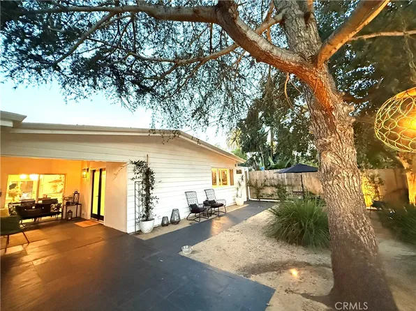 34832 Calle Del Sol, Dana Pt, CA 92624