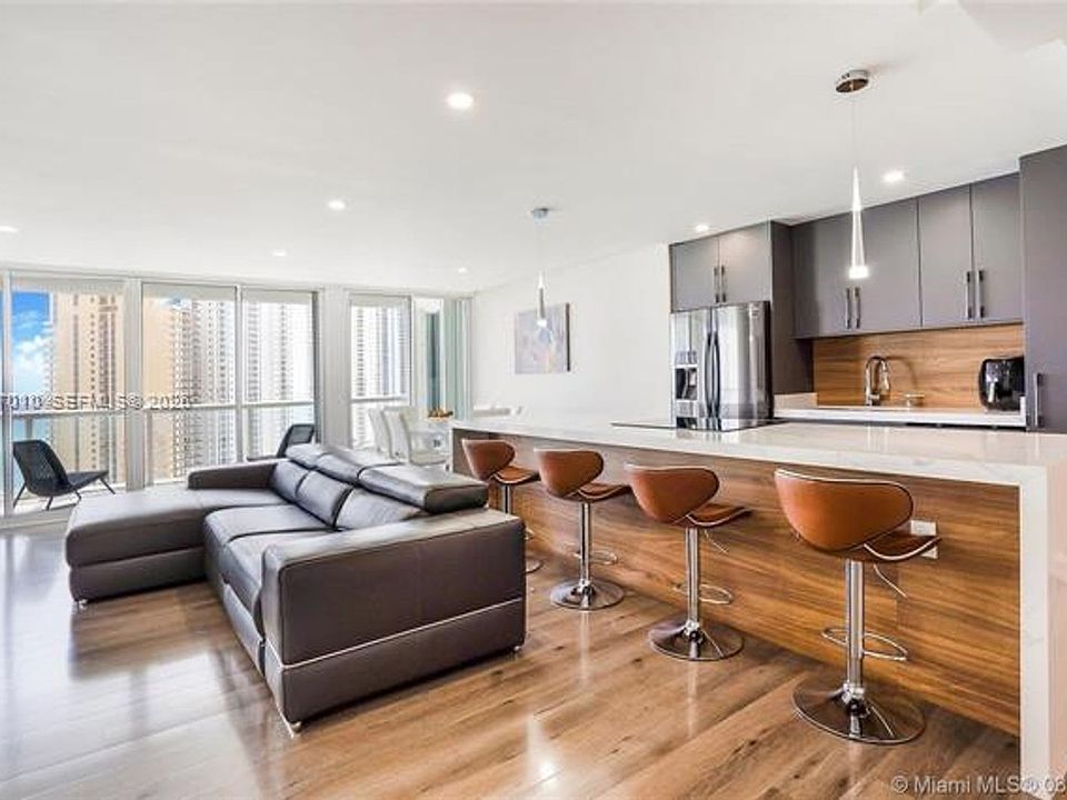 1st image of 16400 Collins Ave #Cu-1942