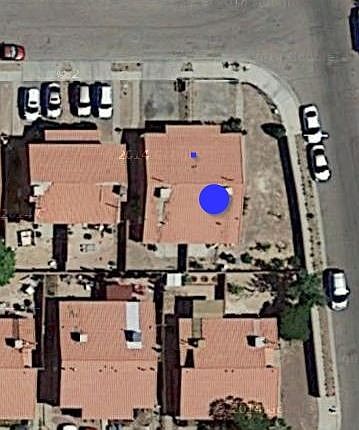 1st image of 11056 Mirage Ct
