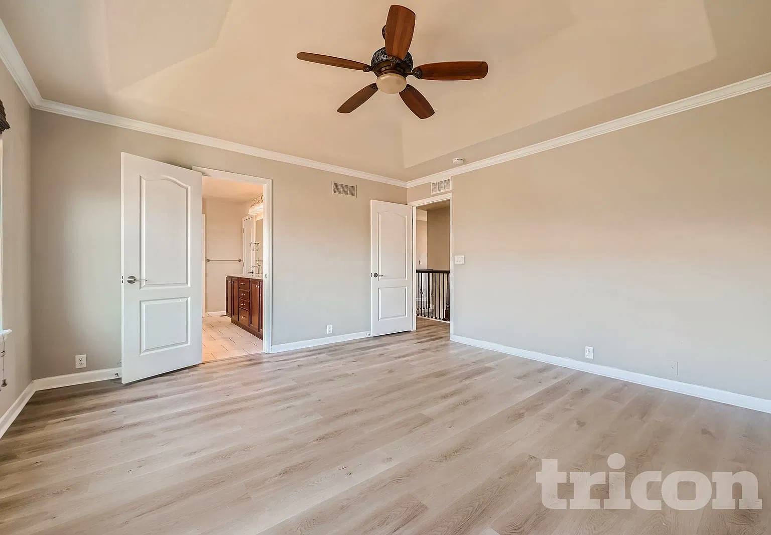 6350 S Ider St Aurora CO — Photo 3