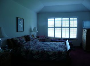 7048 Chestnut Hill St, Highlands Ranch, CO 80130