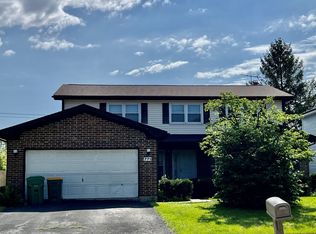 771 Eastchester Rd, Wheeling, IL 60090