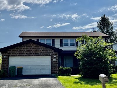 771 Eastchester Rd, Wheeling, IL, 60090