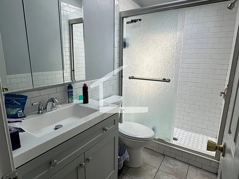 28 Orkney Rd — Photo 12
