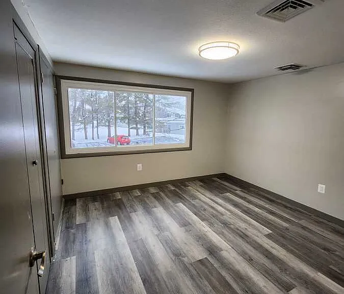 20 Wedgewood Dr #20J — Photo 7