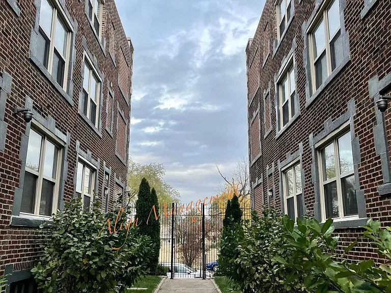 3718 Cook Ave #F — Photo 10