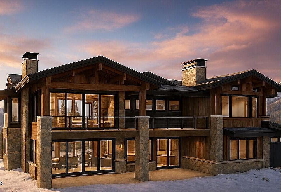 1st image of 9452 N Vale View Cir