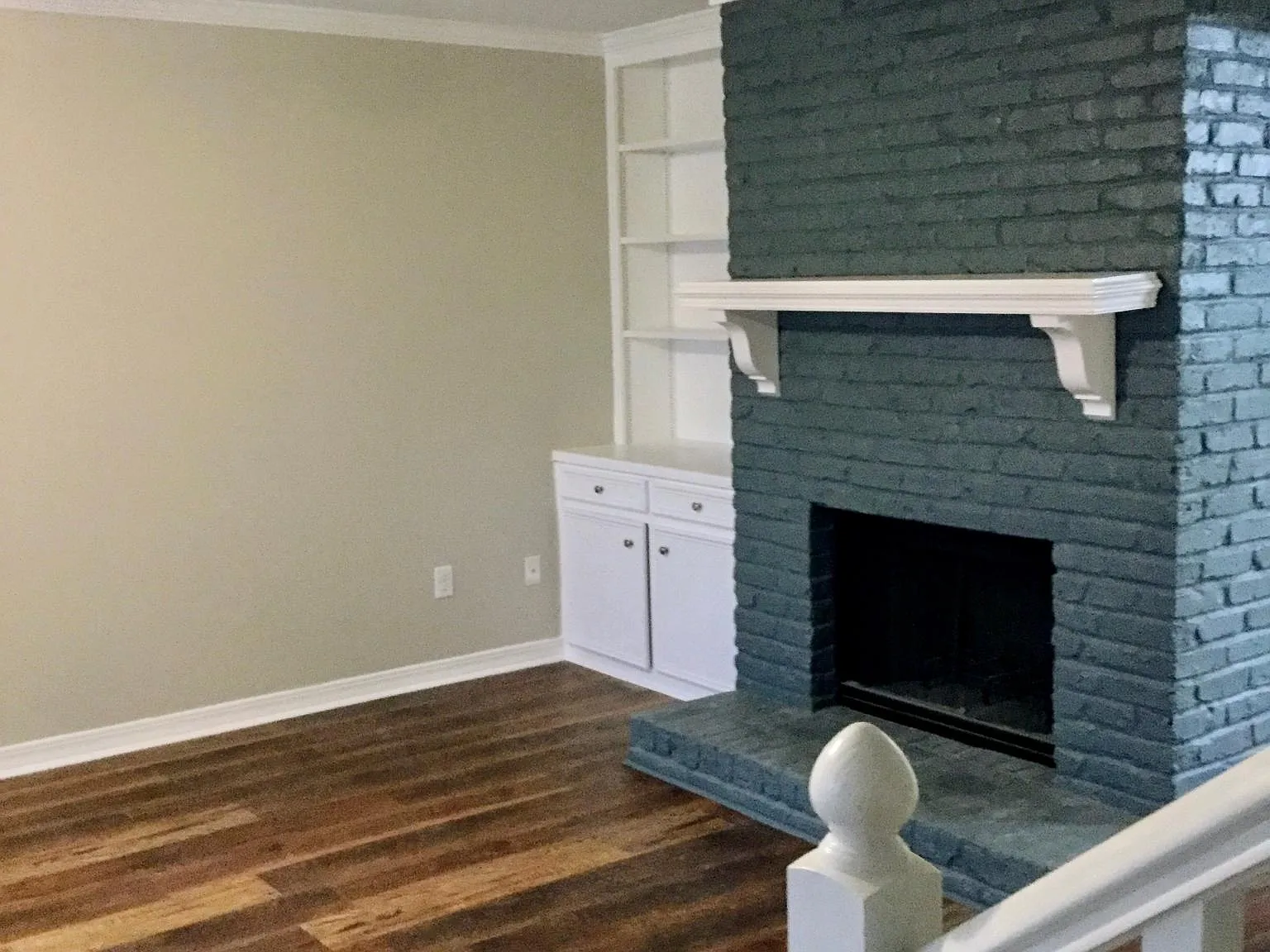 3 bed, 2.5 bath, 1430 sqft, $1,750 — Photo 2