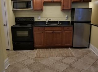 1108 Grove Ave, Richmond, VA 23220