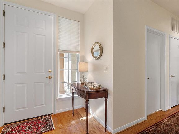 5th image of 106 Running Water St