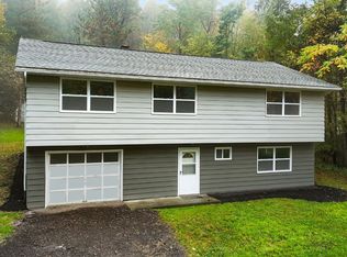 124 Cornell Hollow Rd, Endicott, NY 13760