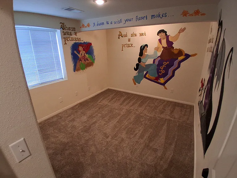 1468 N 125 E #BASEMENT — Photo 9