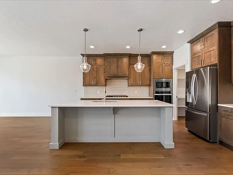 4831 S Colusa Ave — Photo 17