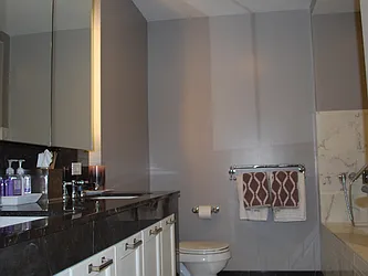 Rented by Sotheby's International Realty