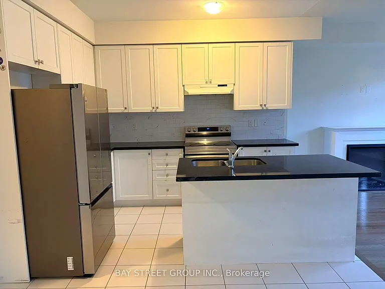 30 Sigford St — Photo 5