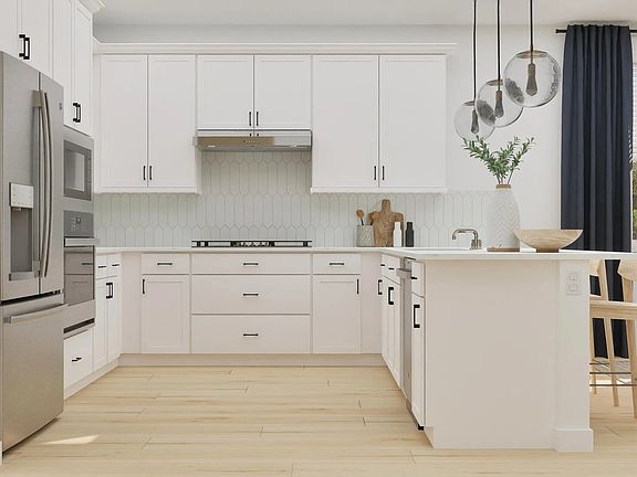 6th image of this home