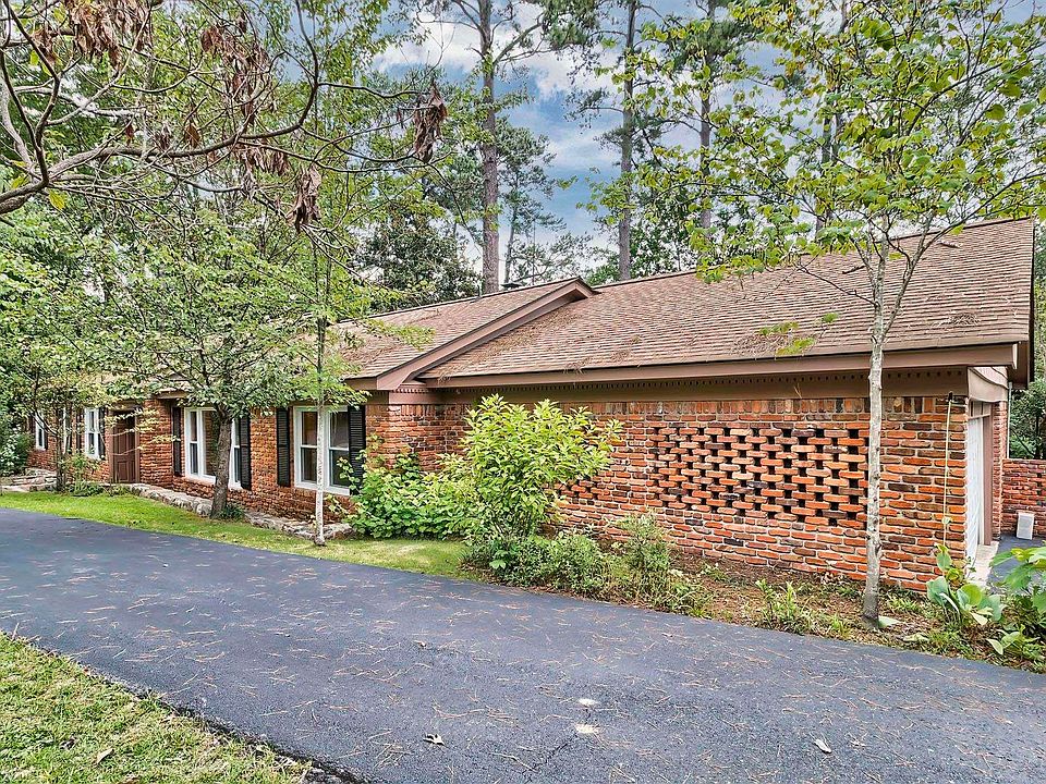 1012 Arcadia Lakes Dr, Columbia, SC 29206 Zillow