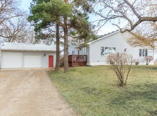 1192 27th St NW, Buffalo, MN 55313