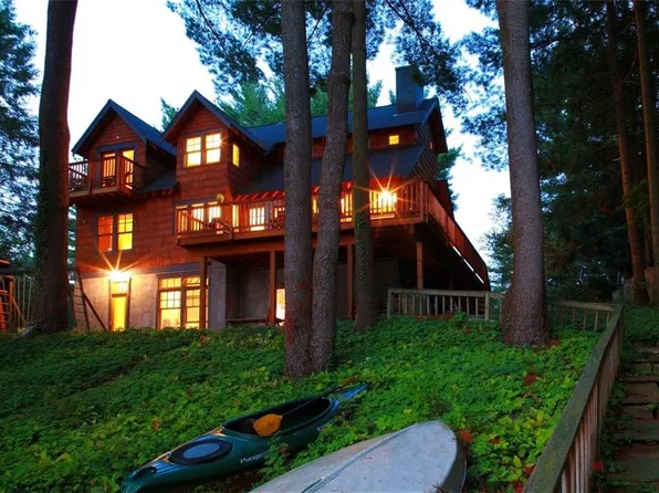 54 Hoyt Street, South Salem, NY 10590