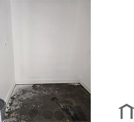 5th image of 4811 Lancelot Dr