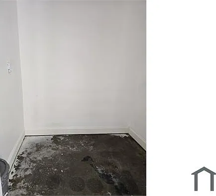 4811 Lancelot Dr — Photo 5