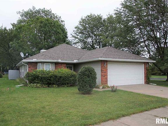 2nd image of 6204 N Frostwood Pkwy