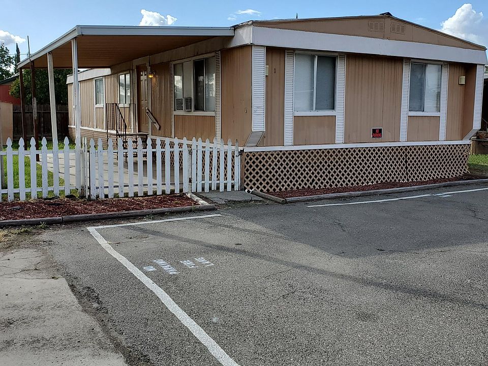 1st image of 2065 Atwater Blvd