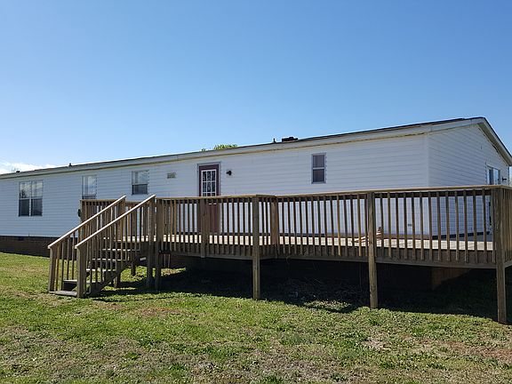 3rd image of 2290 Dellinger Dr