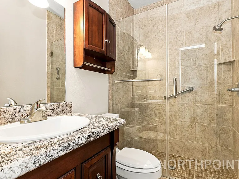 14156 Shadow Bay Dr — Photo 15