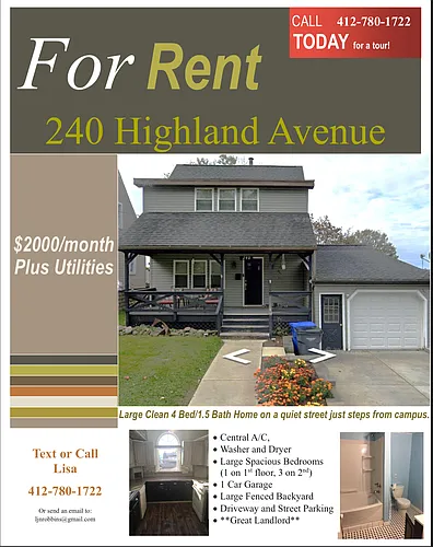 240 Highland Ave Photo 1 240 Highland Ave Photo 1