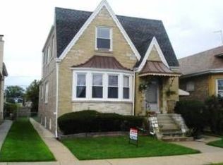 6121 W Melrose St, Chicago, IL 60634