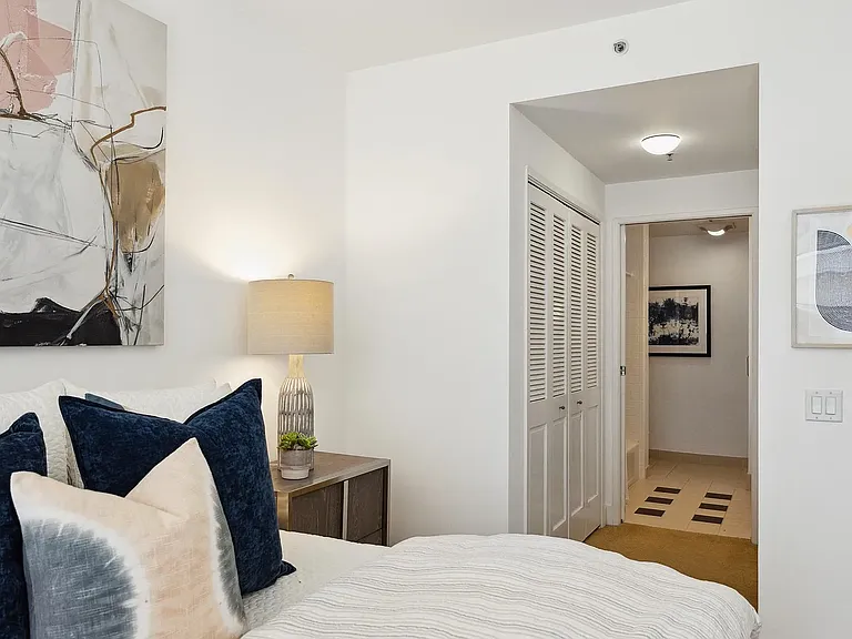 50 Lansing St #301 — Photo 33