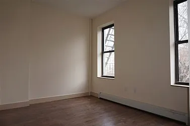 Rented by (Legacy) Brooklyn Rentals NYC
