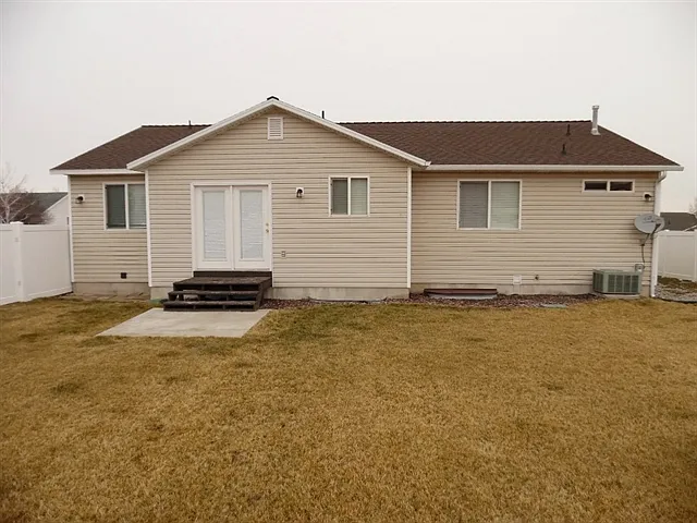 5763 W Sunbright Ln — Photo 14