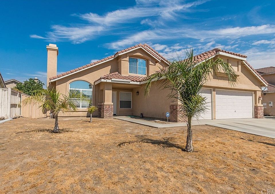 2nd image of 32385 Stonewood Way